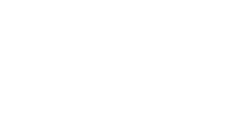 First Star Computer Logo